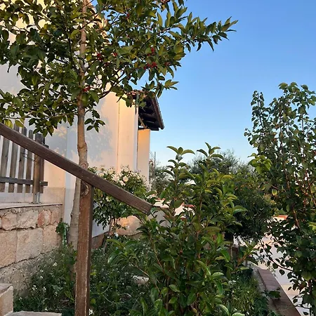 Appartamento La Campanella Putignano
