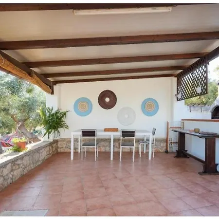 La Campanella Putignano