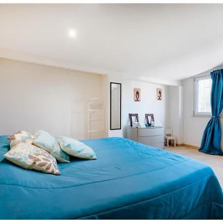 La Campanella * Putignano