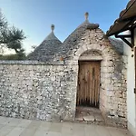 Daire La Campanella Putignano