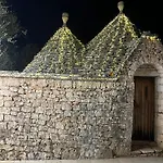 La Campanella *