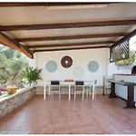 La Campanella Putignano