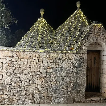 La Campanella *