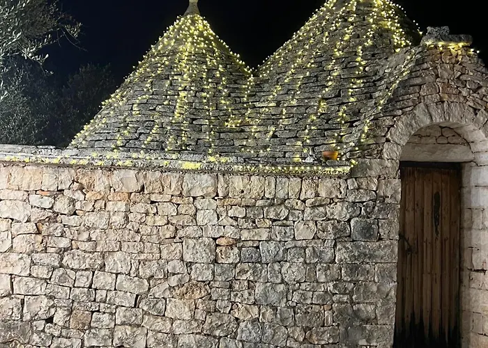 La Campanella *